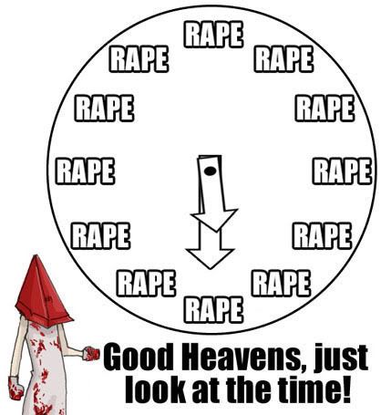 Rapeclock.jpg