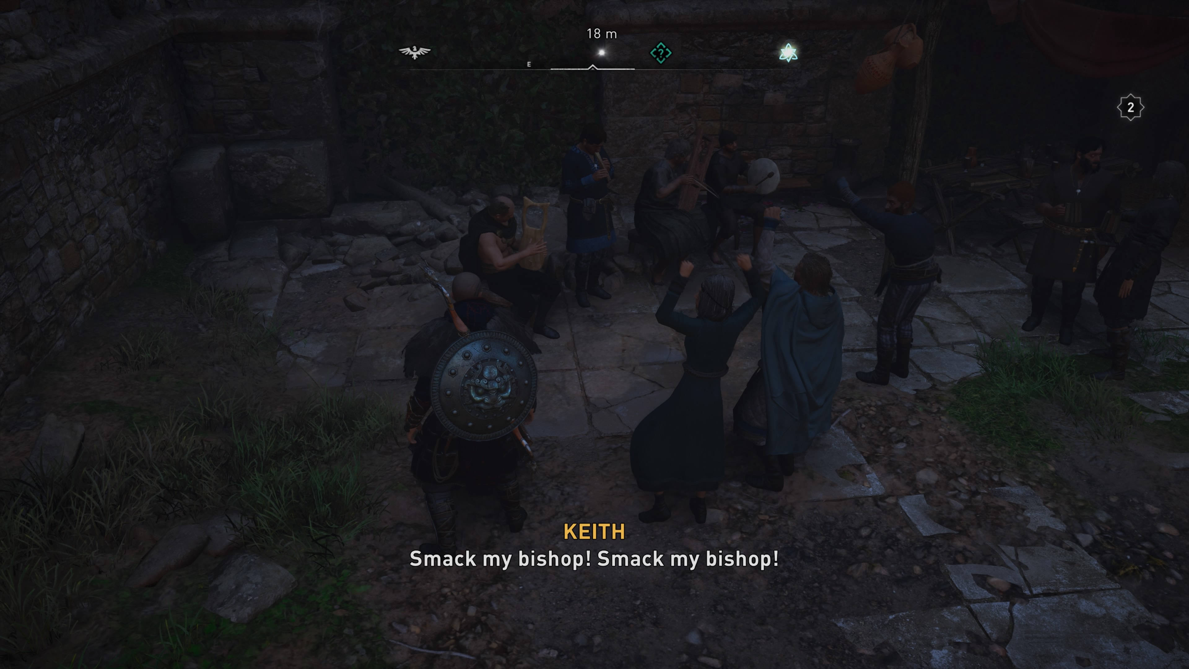 the-prodigy-assassins-creed-2.jpg