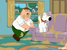 peter-griffin-family-guy.gif
