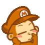 Mmonkey2.gif