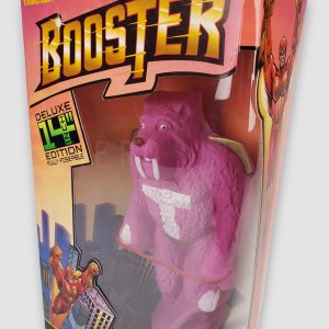 Booster-2-300x300.jpg