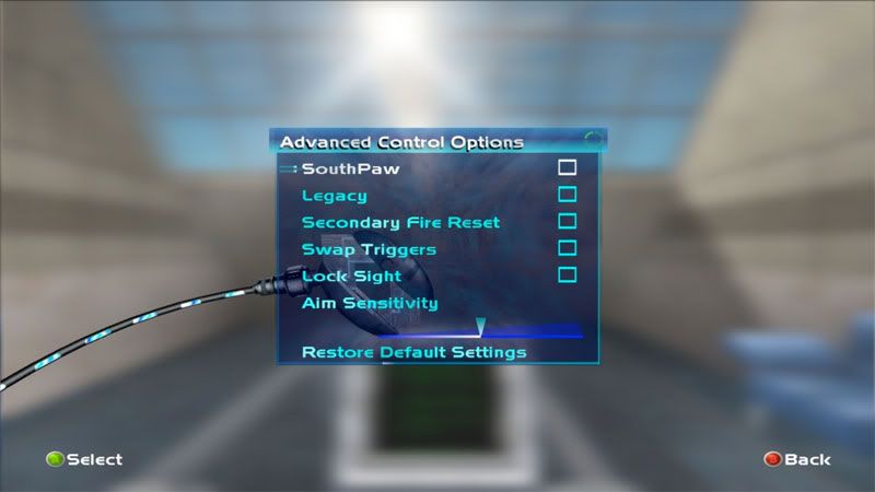 perfect_dark_advanced_controls.jpg