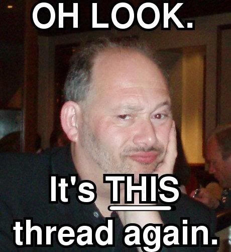1253930-this_thread_again_super.jpg