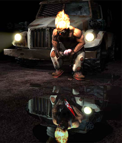 twisted_metal_black_sweettooth_clown.jpg