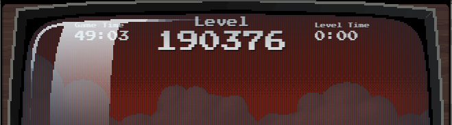 rDScHPj.png