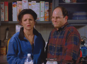 e2T8SlT.gif.gif