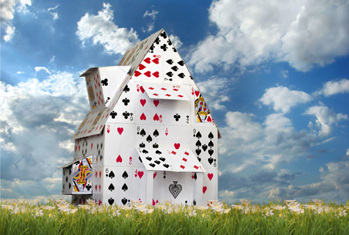 house-of-cards.jpeg