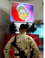 051212_pol_soldierTV_tn.jpg