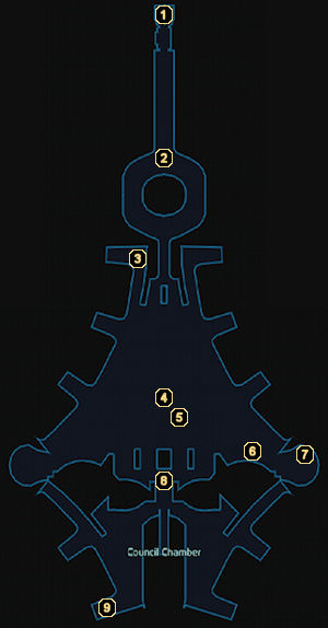 citadeltower.jpg