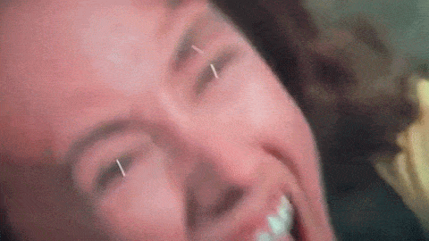 M8ZWO5.gif