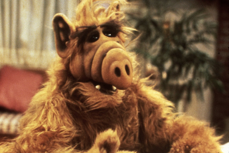 ALF.jpg