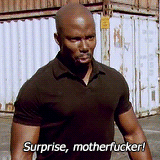 tumblr_m7xj3kfBom1qe9ug4o1_250.gif