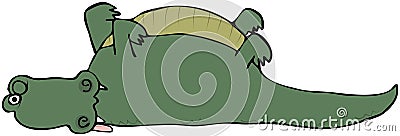 dead-alligator-16730904.jpg