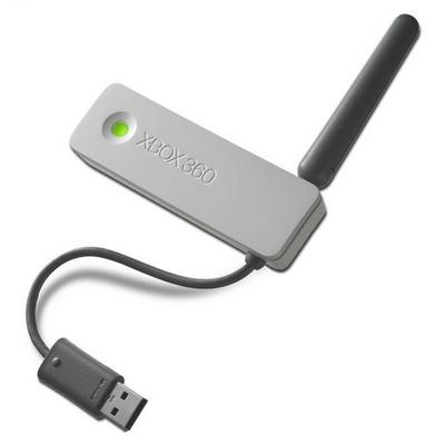 Xbox-360-wifiX-V-97123-3.jpg