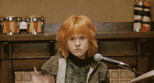 tumblr_m063ud676F1qefq2jo1_500.gif
