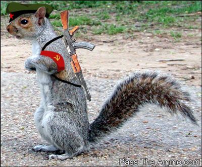 commie-varmint.jpg