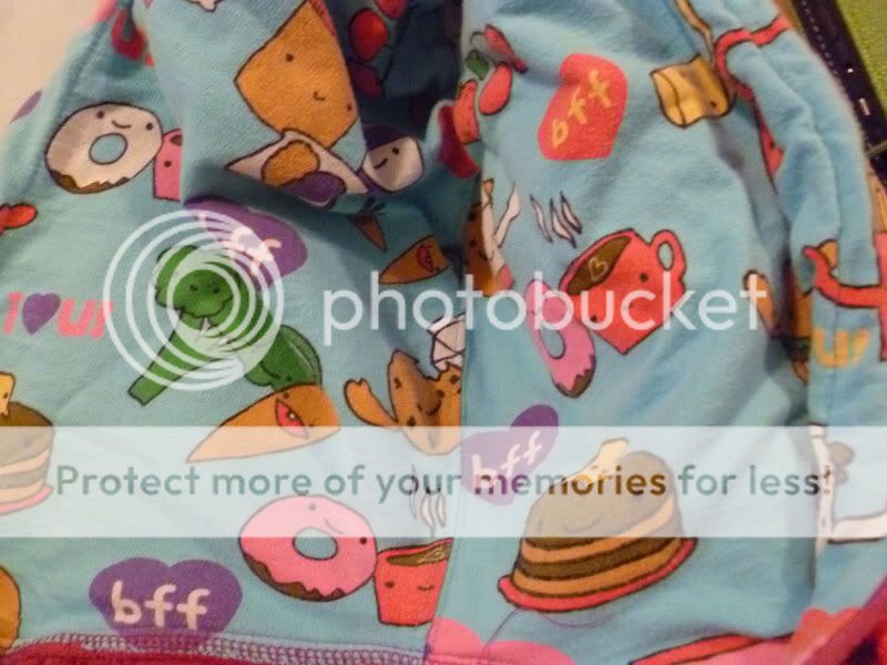 BFF-Hoodie-closeup.jpg
