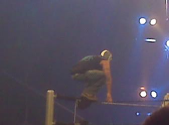 IMG00097.jpg