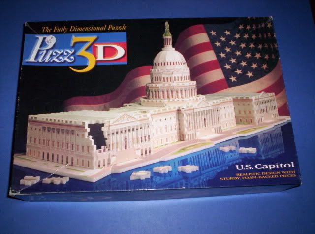 79f248c3.jpg