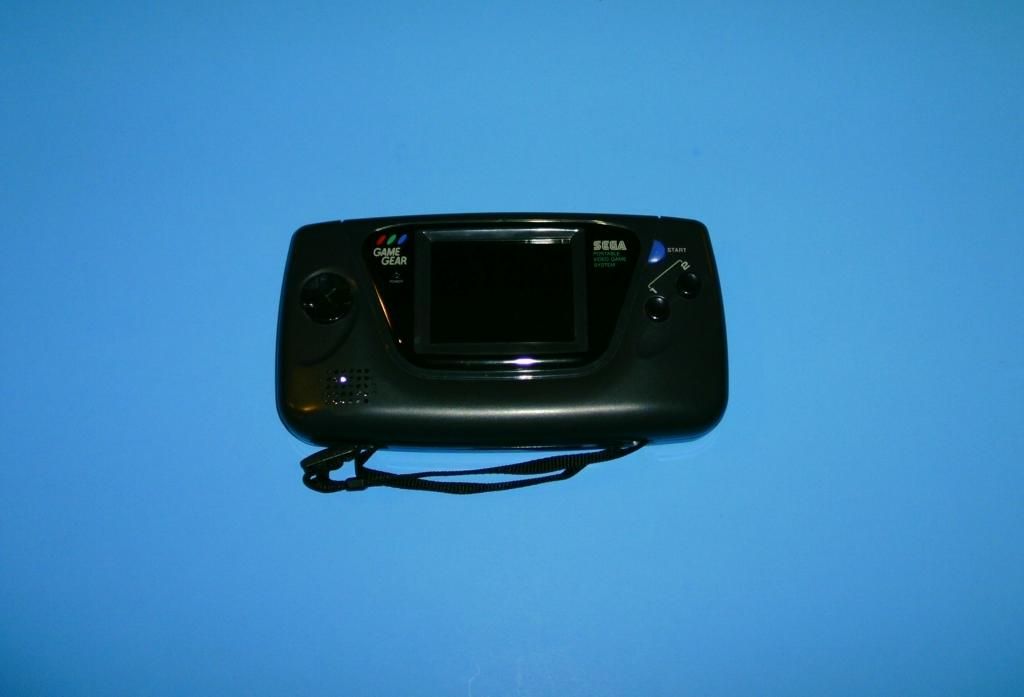 GameGear54.jpg