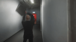 YVokphRb5fLWuiESBTQypL-1200-80.gif