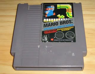nesmariobros-1.jpg