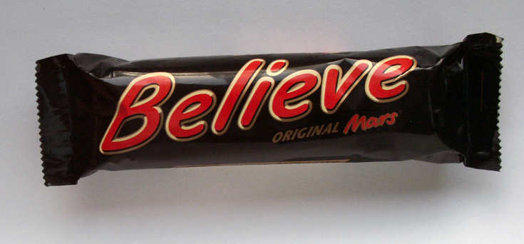 20080528121642%21Mars_Believe_Bar.jpg