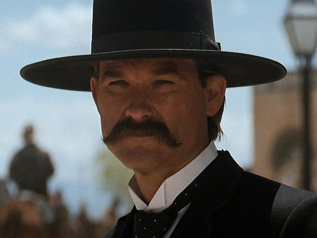 Kurt-Russell-Tombstone.jpg