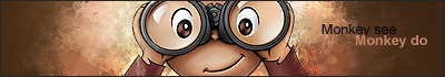 monkedsvy.png