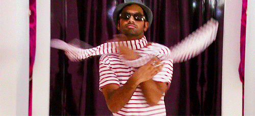 IfICz1b.gif