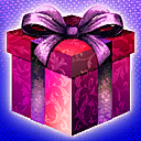 Feastday_Gifts_module.png