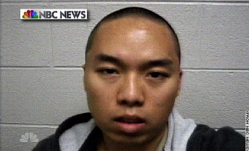 gal_05_cho_nbc.jpg