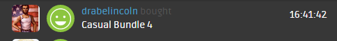 VZGXSFD.png