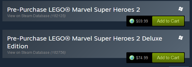 MW6oEar.png