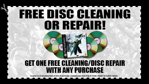coupon_cleaning.jpg