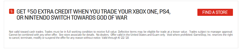 Ps35tFv.png