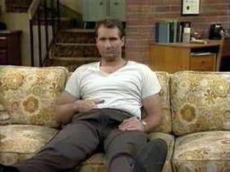 AlBundycouch.jpg