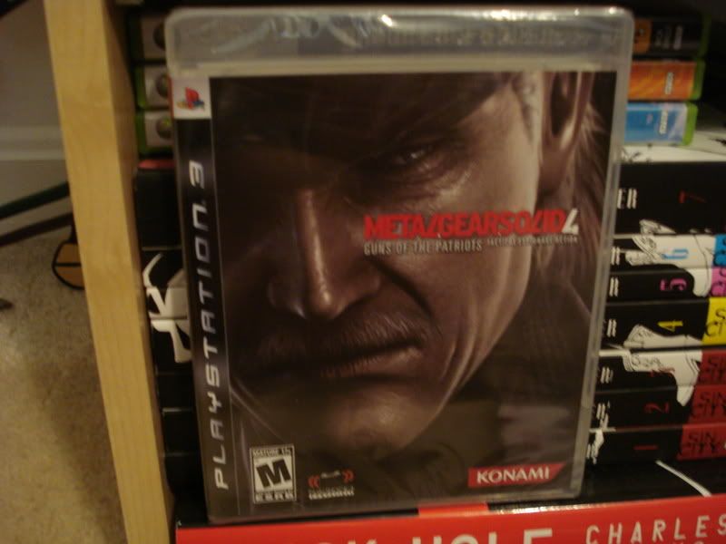 mgs4001.jpg