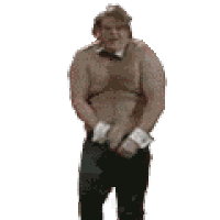psAY9vU.gif
