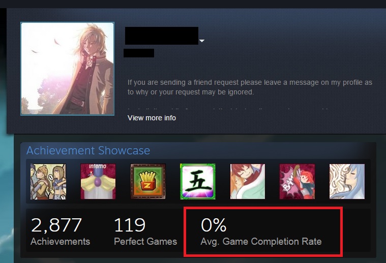 s3cfP3k.jpg
