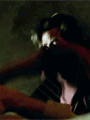 friskykillface.gif