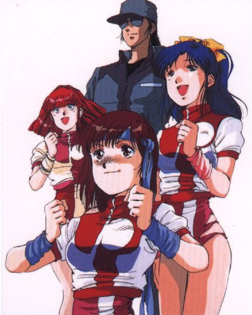 buster07.jpg