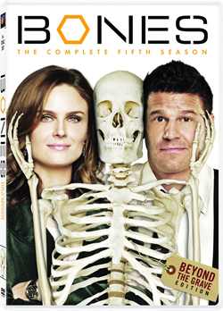 Bones-s5-dvd.jpg