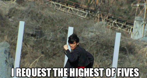 522ca67f955a02ecc4552d96092a3f73.gif