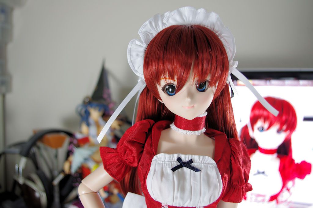 Asuka_Dollfie_1.jpg