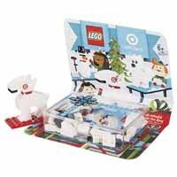 Target-LEGO-Bullseye-Gift-Card-2011.jpg