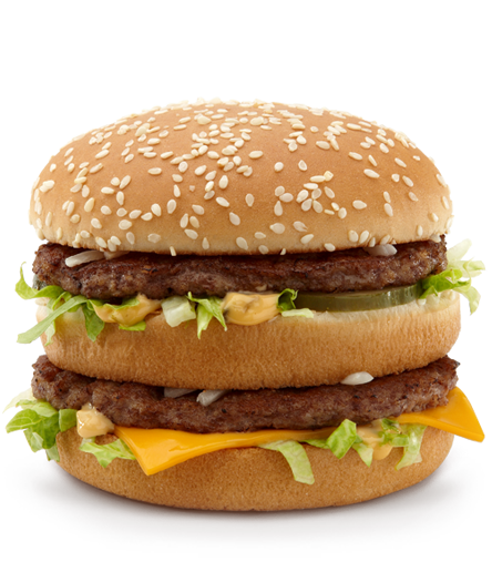 bigmac.png