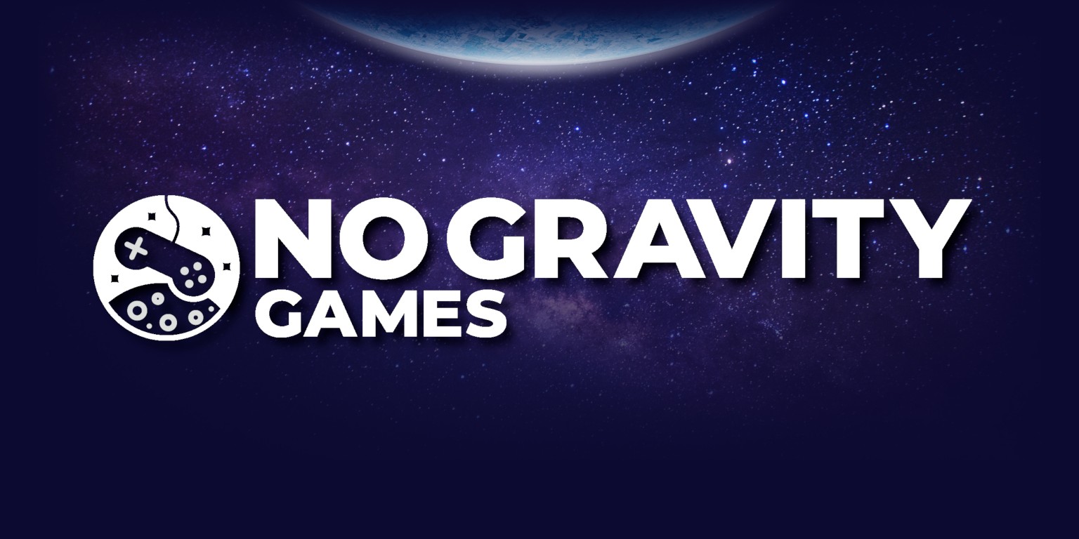 nogravitygames.com