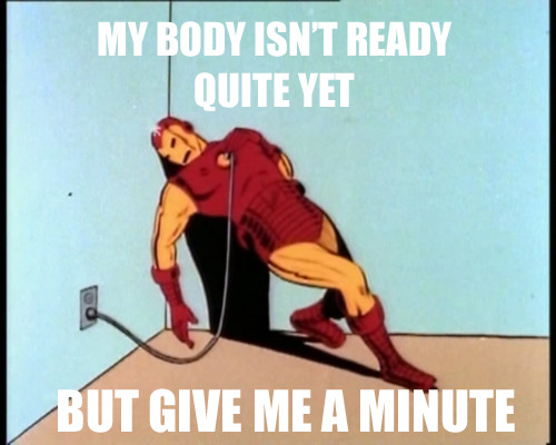 tumblr_ltw4zmZ1Bc1qafrh6.jpg