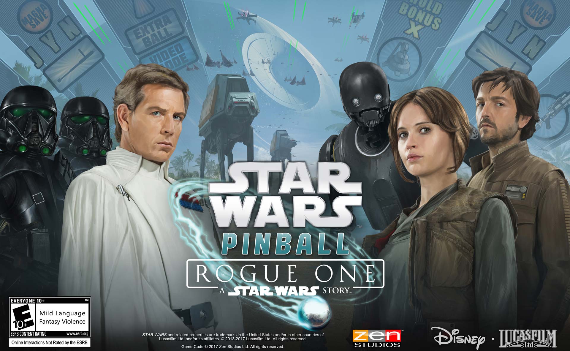 SWP_Rogue_One_KeyArt.jpg